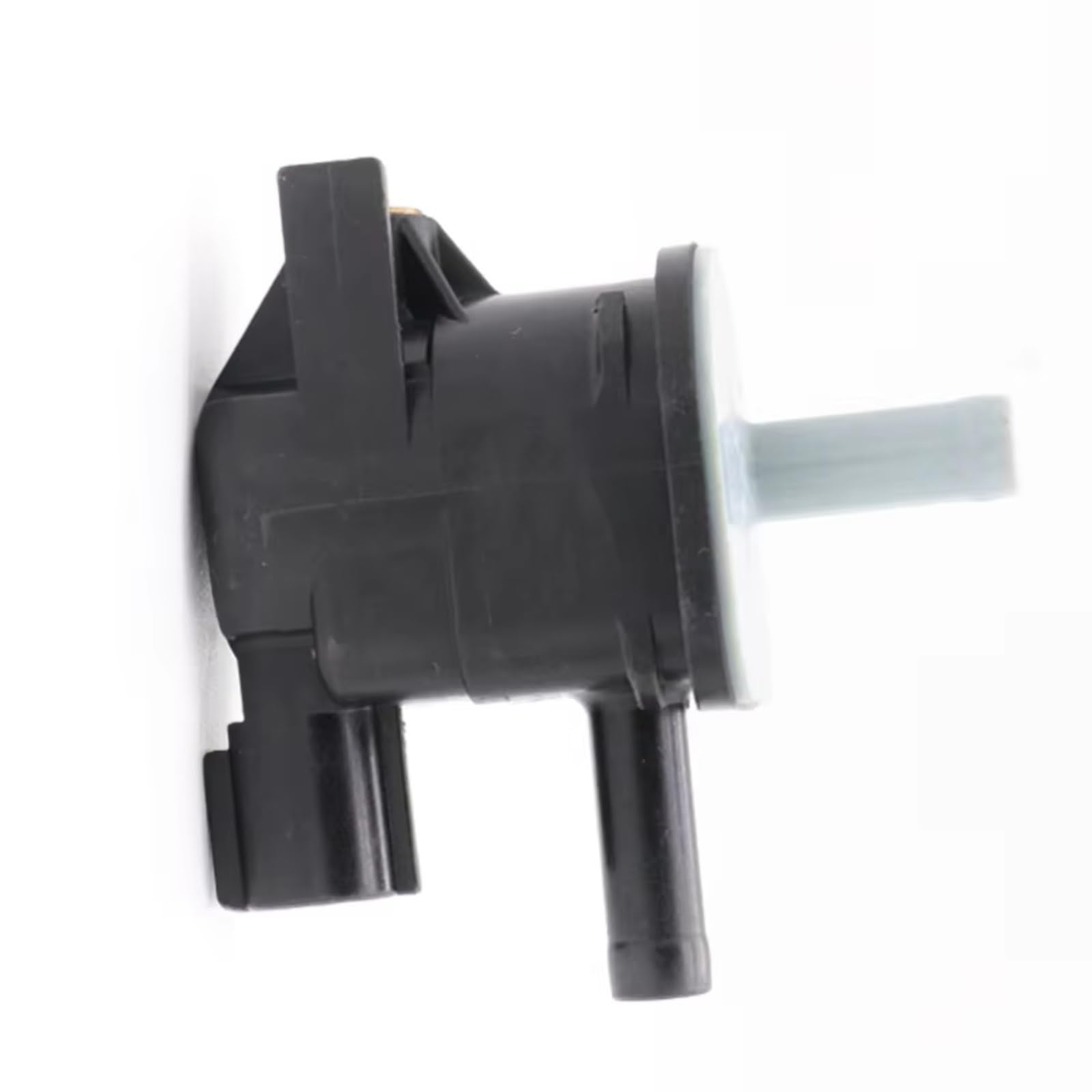 Yeudwua One Color Evaporation Purge Control Valve Compatible With Toyota For Fj For Cruiser 2009-2014 For Highlander 2014-2019 For Matrix 2009-2014 Vacuum Valve Vapor Purge 2M1310