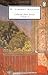 Collected Short Stories: Volume 4 (Penguin Twentieth Century Classics)
