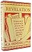 Lectures on the Book of Revelation