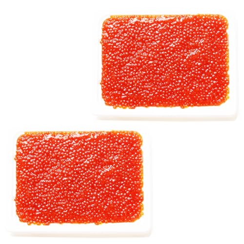 ݖЂ 500g gCN i 瘥 CN 芪i Mtg Ε  