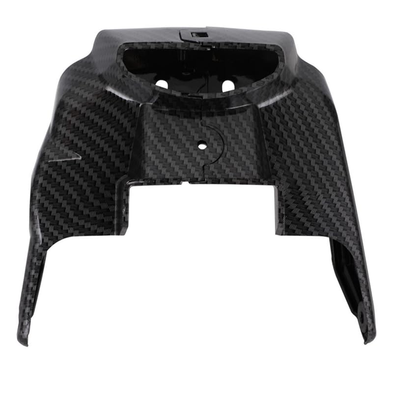 Couvercle latéral de batterie pour Surron Light Bee XS moto électrique 11272002