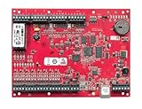 Lenel LNL-X4420 Advanced Dual Reader Controller Board