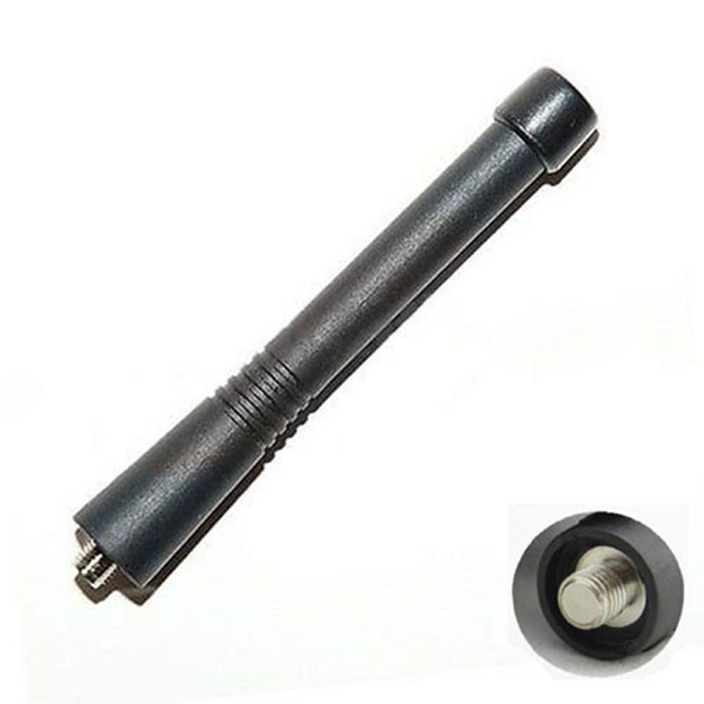 Jeu de galets TECNIUM 19x15mm 9gr - 6 pièces