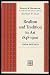 Realism and Tradition in Art, 1848-1900: Sources and Documents (Sources & Documents in History of Art)