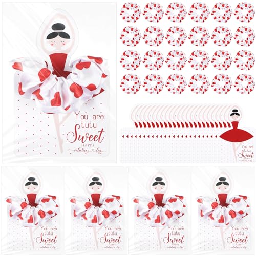 Lyrow _Xo^CMtg o^C o[iJ[h wAVt oGANZT[ wbhoh wZ//Mtg/̎q/c/LbYp[eB[LOip (fB[vbh)