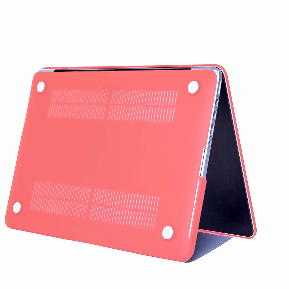 Amazon.co.jp: Se7enline MacBook Pro 13インチケース A1502