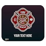 Schöner, heller hochauflösender Druck. Funktioniert mit optischen oder kugelförmigen Mäusen.