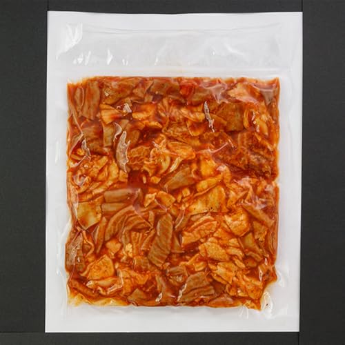 JAPAN X 味付ホルモン 300g×5 計1.5kg 豚肉 豚 ブランド豚 小分け 豚ホルモン ホルモン ジャパンエックス 蔵王 人気[04301-0881]