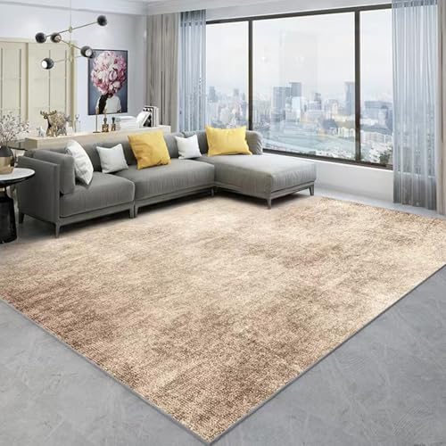 [KMBIGNK] ���O�}�b�g ���ӂ��}�b�g �J���[7 �􂦂� �z�� ����~�� �ې􂢉� �_�炩�� �܂��݉\ ���փ}�b�g ���� �o�X�}�b�g