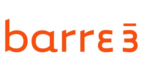 barre3