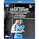 ヘンデル：歌劇《ジュリオ・チェーザレ》 [Blu-ray]
