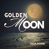 Golden Moon