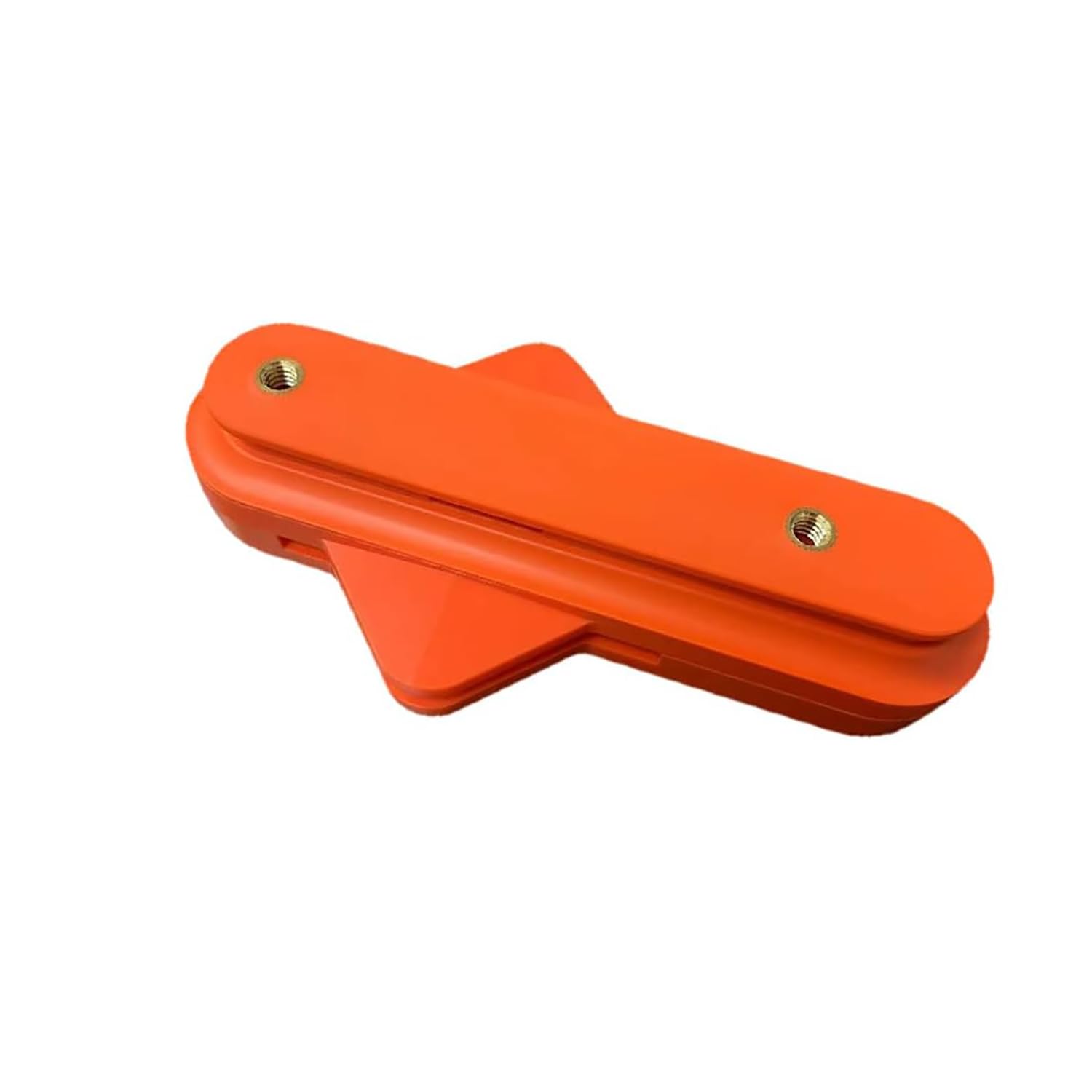 SublueTini Double Engine Support Handle Connector/Double Push Bracket Linker