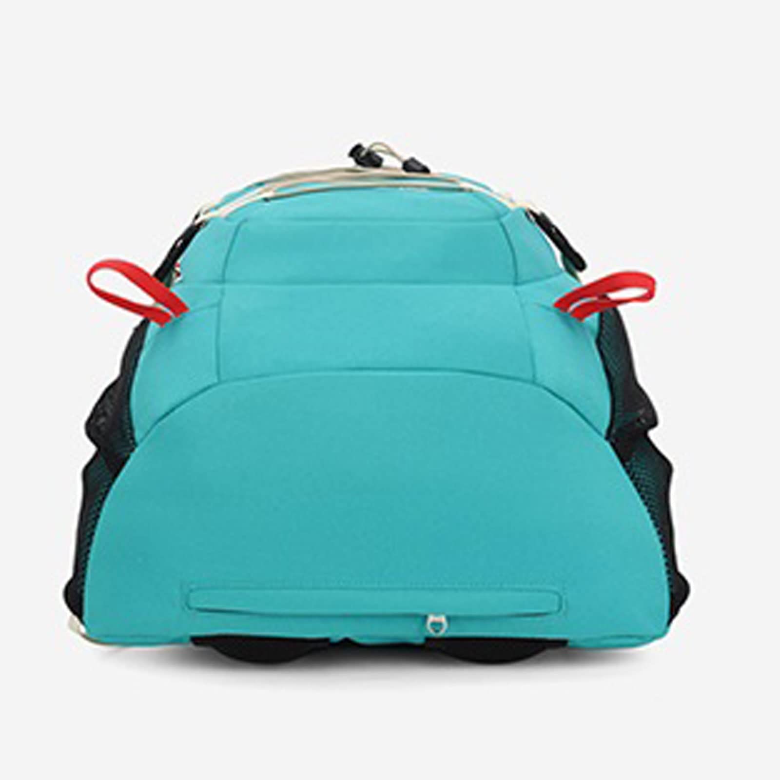 Zaini da Trekking Zaino da Trekking Impermeabile Zaino da Campeggio per Sport all'Aria Aperta con Copertura Antipioggia Zaino da Viaggio Leggero Borsa da Motocicletta