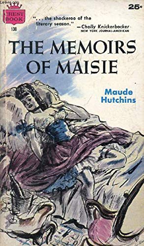 The Memoirs of Maisie