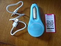 Review Image by PENNY PENNY