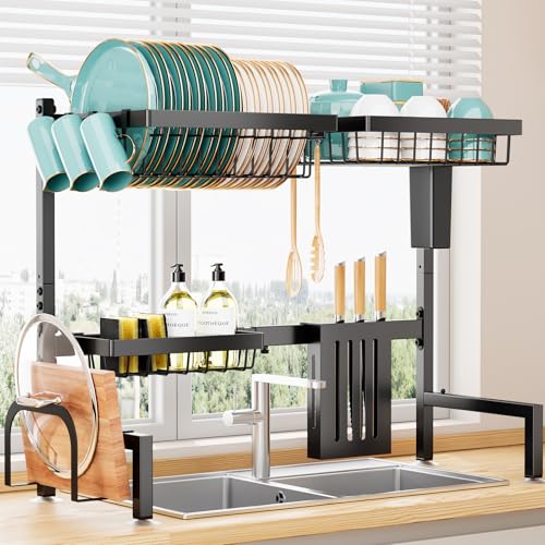 Sakugi VN㐅؂胉bN H튣 Hu Lky68?86cmz304XeX KтȂ r @\ E܂ȔX^ht Lb`[ bN gݗĊȒPiubNj