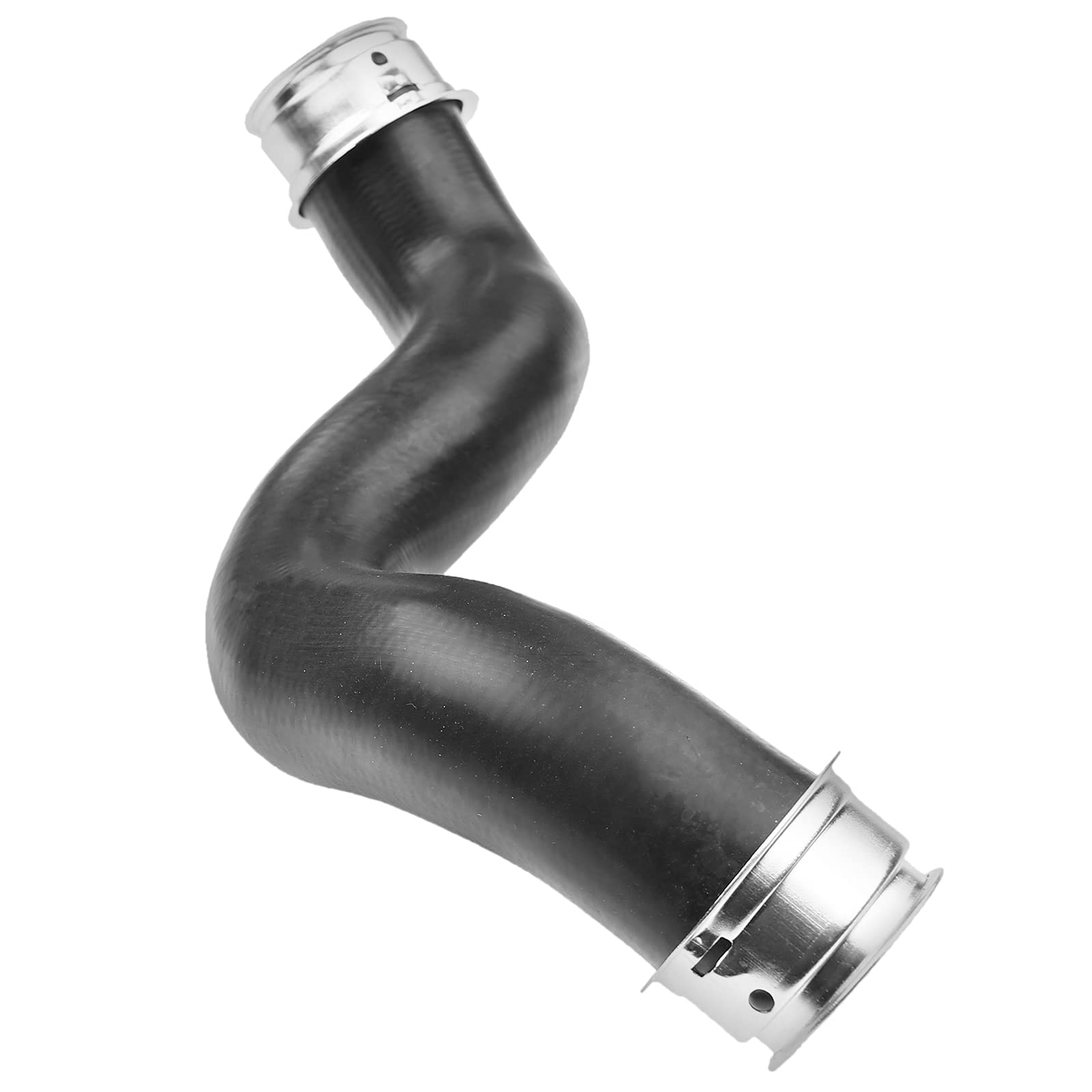 Amazon.com: A-Premium Engine Radiator Coolant Hose Compatible with 
