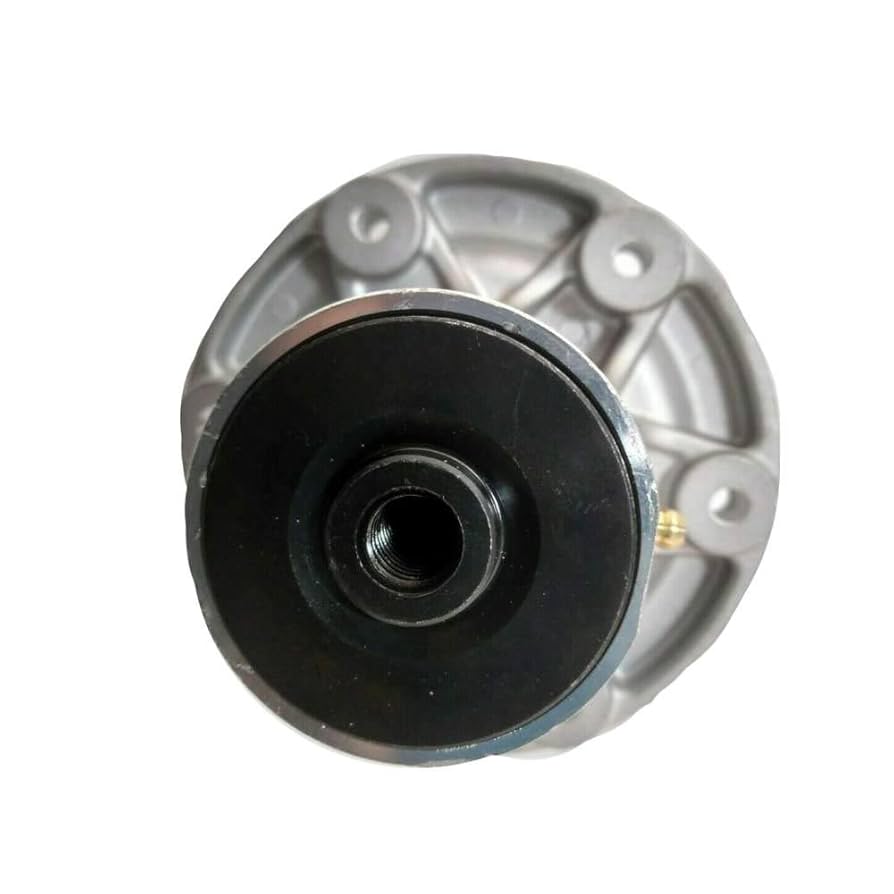 パーツ west.more.land Amazon.com: NICHE Front CV Axle Boot Kit For Polaris 5411106