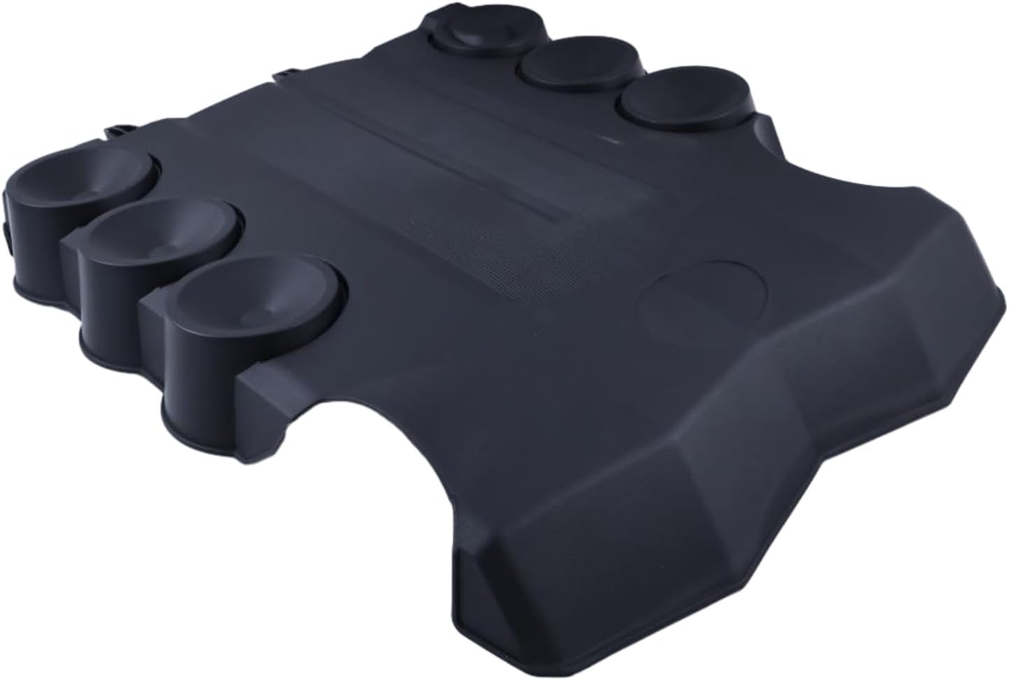 Engine Cover 11259-31310 1125931310 Replacement for Toyota 4Runner FJ Cruiser 4.0L 2010-2019 Engine Top Cover Panel