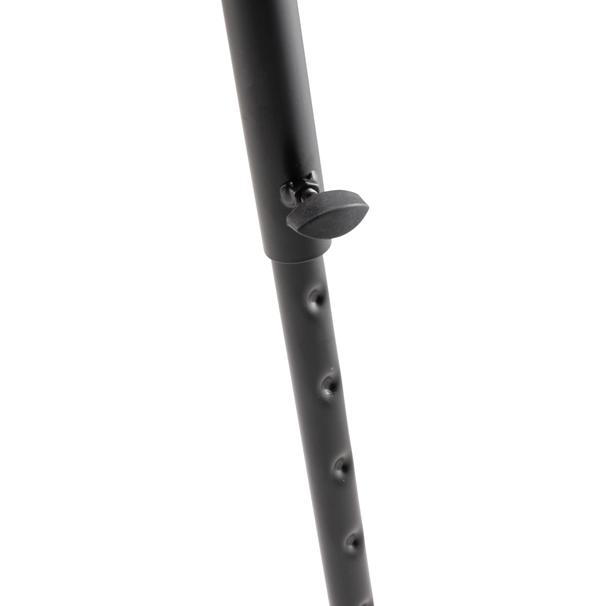 On-Stage KS7150 - Supporto da tavolo per tastiera