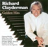  Golden Hits