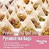 Detox-Tea-for-Weight-Loss-and-Belly-Fat-14-Day-Teatox-Herbal-Slim-Tea-for-Body-Detox-Colon-Cleanse-Metabolism-Increase-Lose-Weight-Tea-1-Morning-Boost-Tea-14-Bags-1-Night-Cleanse-Tea-7-Bags TAOISTEA Detox Tea 14 Day Teatox Herbal Tea for Body Detox, Weight Loss Tea for Colon Cleanse, Metabolism Increase - 1 Morning Boost Tea (14 Bags) & 1 Night Cleanse Tea (7 Bags)