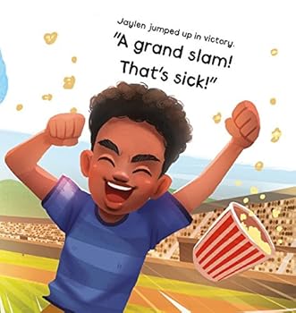 Paperback Jaylen and the High Five Machine Book