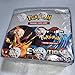 Unbranded Pokemon Evolutions XY Sealed unopened Booster Box 36 Packs of 10 Cards in Stock Whats Hot Now