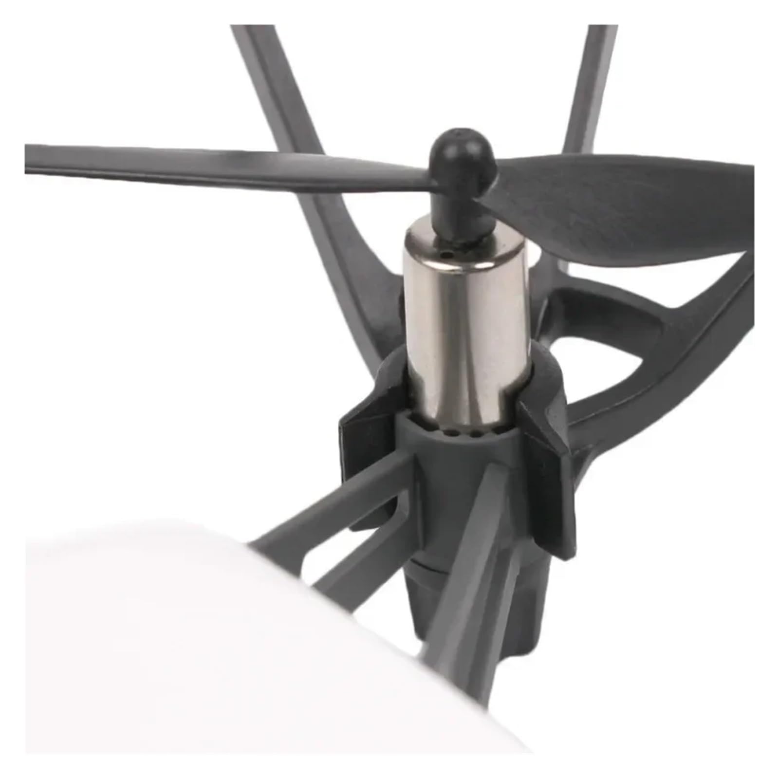 Compatible avec DJI, Protection Hélice Tello