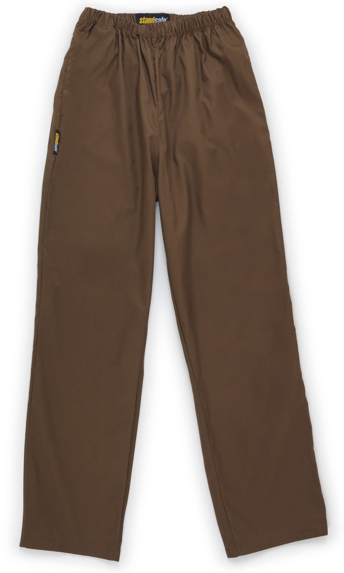 StandSafe Unisex Unisex Scrub Trouser