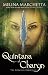 Quintana of Charyn (The Lumatere Chronicles Book 3)