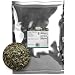 Lemon Balm Leaf Cut & Sifted Organic - 1 lb,(Frontier)