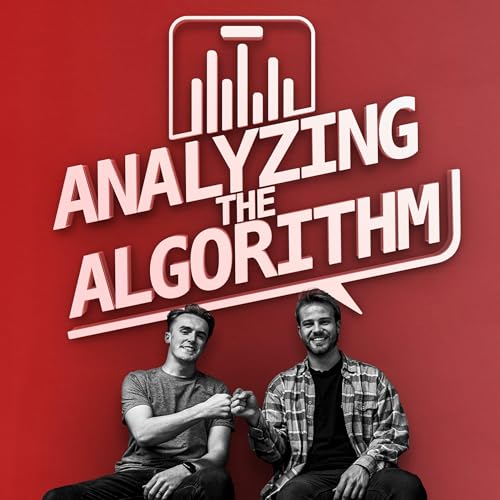 Is This the End of the Influencer?