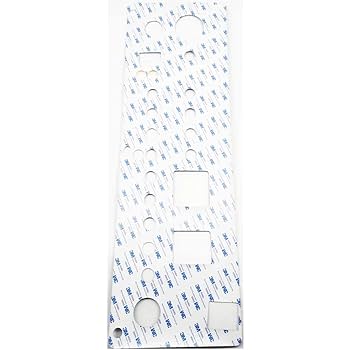 Amazon.com - HNARL Z-45 Decal Platform Control Panel 52631GT