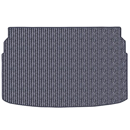 Aviles tHNX[Q ݊i T-NX C1DKR QbW}bg tA}bg gN}bgy3FIz(02FO[)