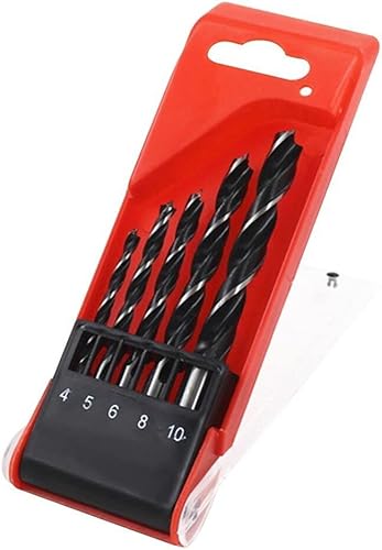 Pieza de repuesto para madera de repuesto para juego de brocas para herramientas de carpintería para carpintería, fresado, tallado, grabador,