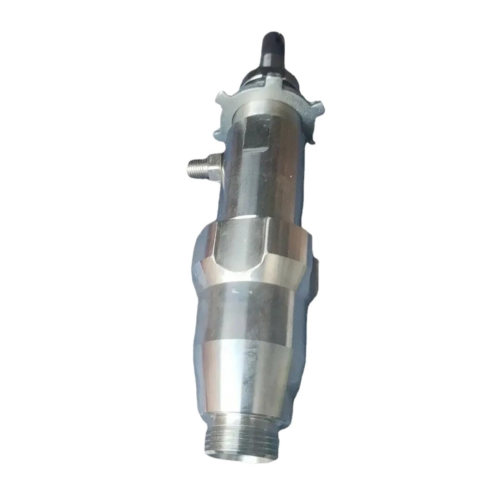 Pompe de pulvérisation sans air 248204 pour pulvérisateur 695 et 795