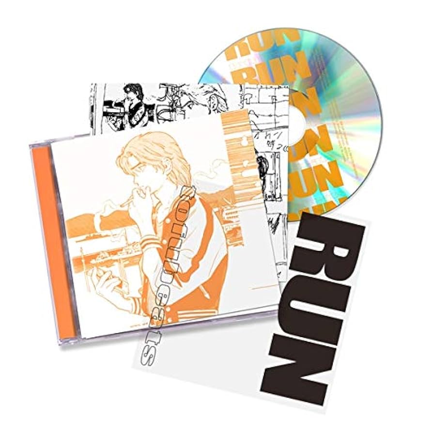 【送料込/レア盤】tofubeats「HIGH-SCHOOL OF REMIX」 Amazon.co.jp: university of remix - tofubeats: ミュージック