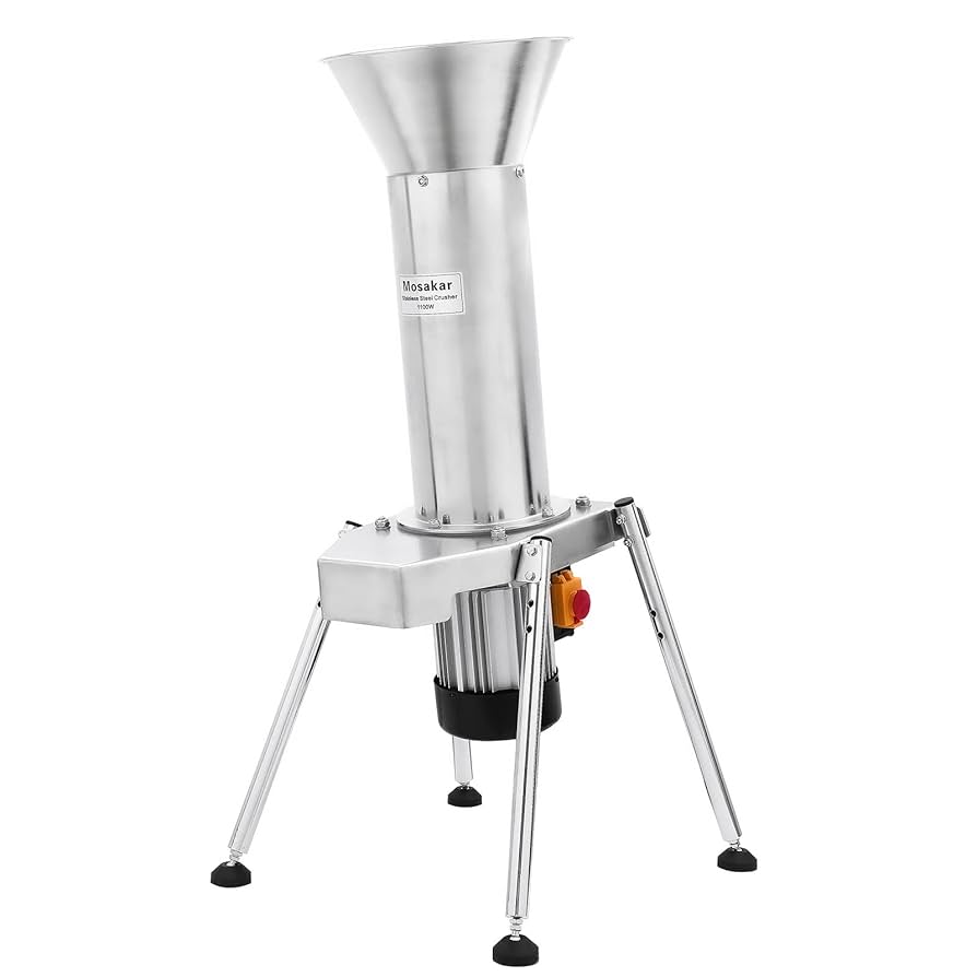 中明森菜 ALDEAR BAR 中明森菜 ALDEAR BAR