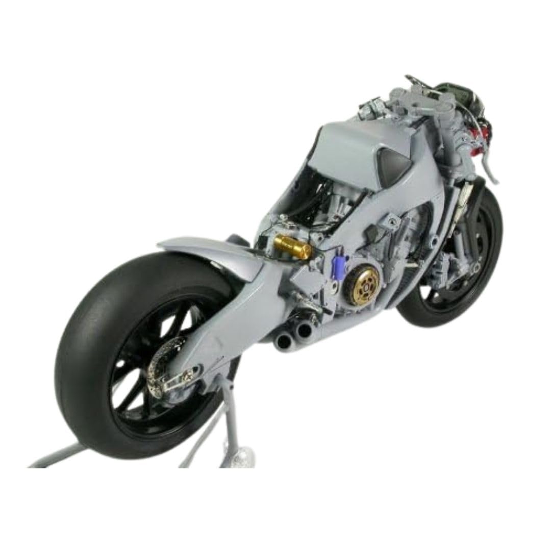 Amazon | トップスタジオ カワサキ ZX-RR NINJA ニンジャ 2006
