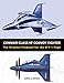 Convair Class VF Convoy Fighter: The Original Proposal for the XFY-1 Pogo