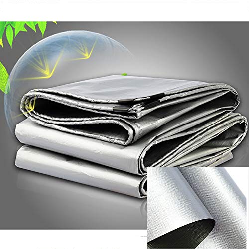 Ensemble de serviettes microfibre bleu clair : 1 drap de bain et 2 serviettes douces
