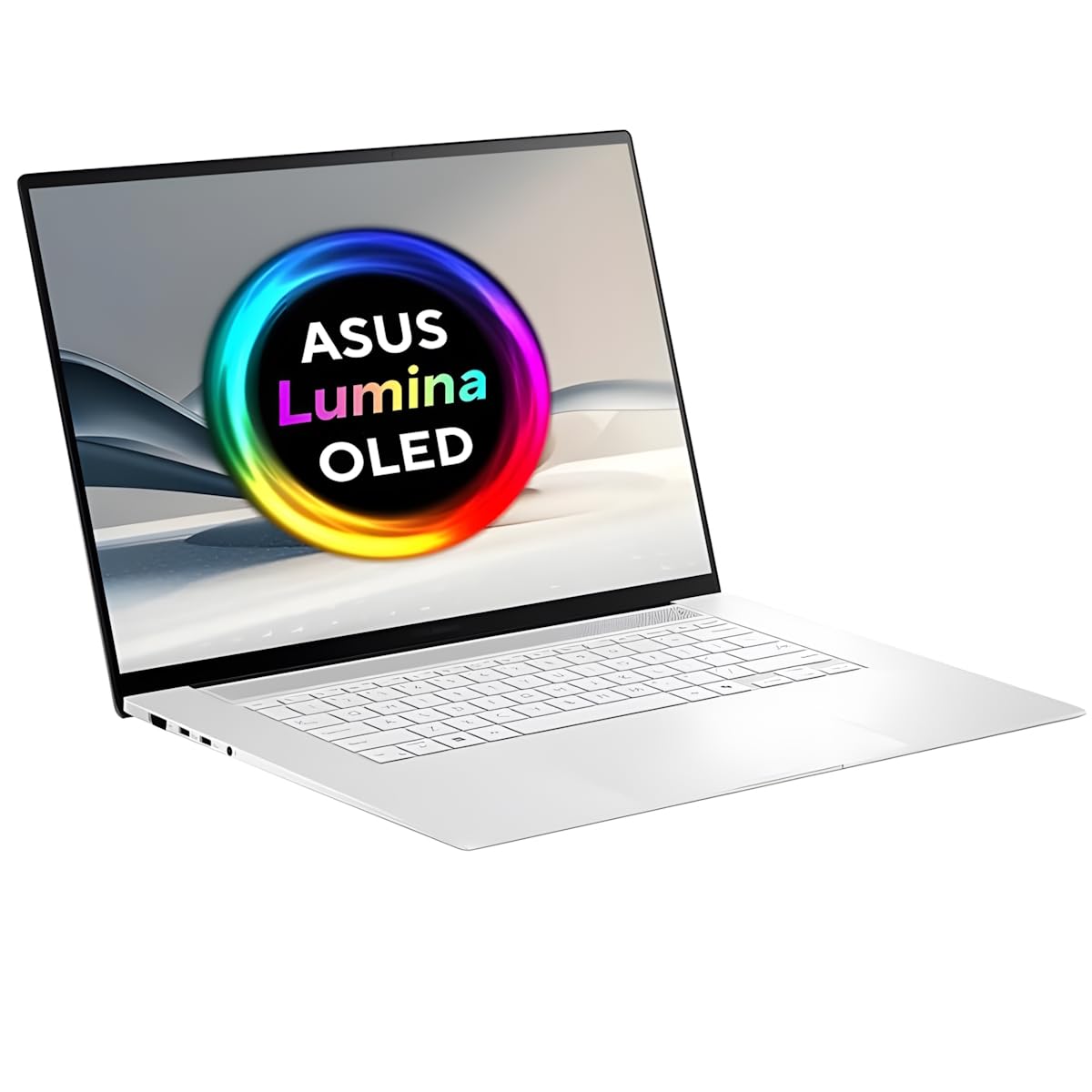 ASUS Zenbook S 16 UM5606 16