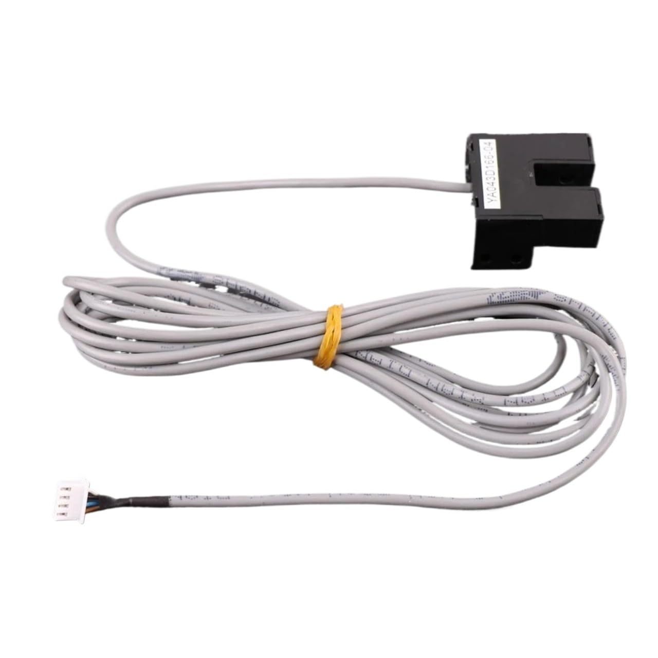 1PCS Elevator Door Area se*n*SOR photoelevtricity Switch Applicable to m*itsu*b*ISHI Elevator Type YA043D166-04 in Position Switch