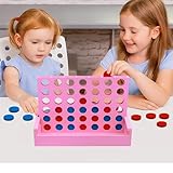 Zoom IMG-1 vingahouse 4 in linea gioco Zoom IMG-1 vingahouse 4 in linea gioco