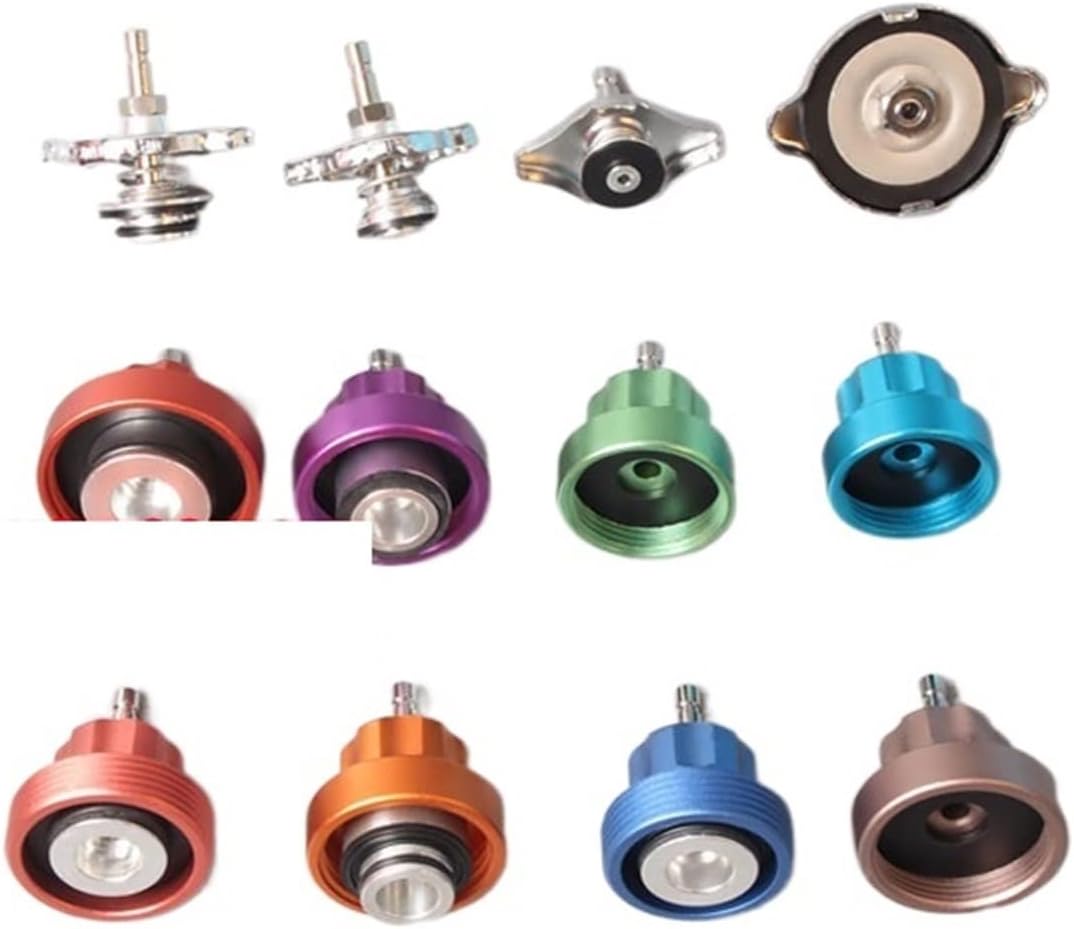 江戸 浮世絵版画 一陽齋豊国 1847年 摺り 佐野喜 江戸 浮世絵版画 一陽