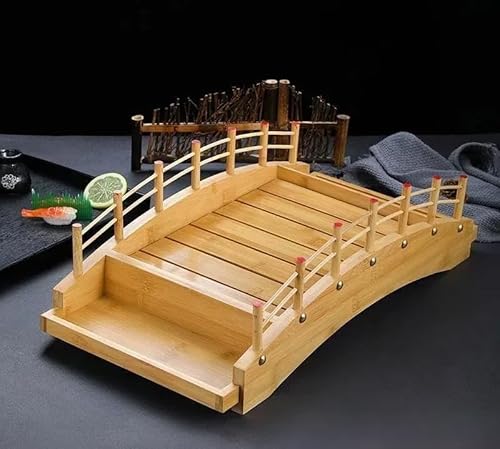 FADZECO HiM hgM i gC M aH HigC D 킹 O\ ؐ | NGCeBu hg {   ّ Xgp ő53cm 44cm 36cm ^fUC VRf O