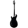 Product Photo 5