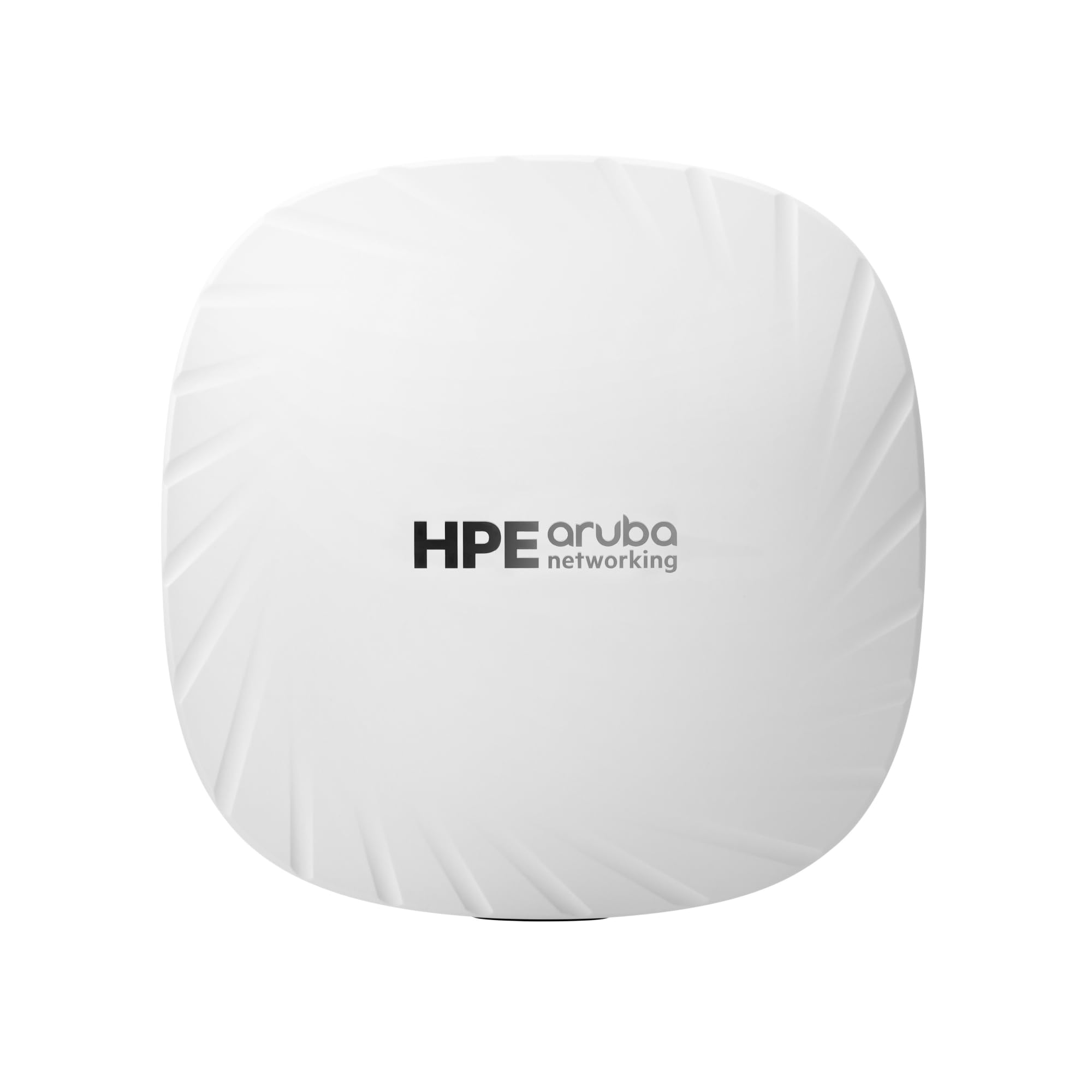 Wireless Access Point HPE - Aruba R2H28A